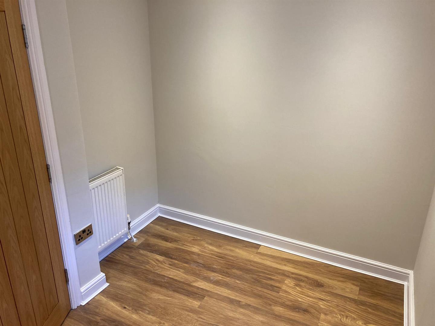 Studio 7, 110 St. Leonards Gate, Lancaster, LA1 1NN